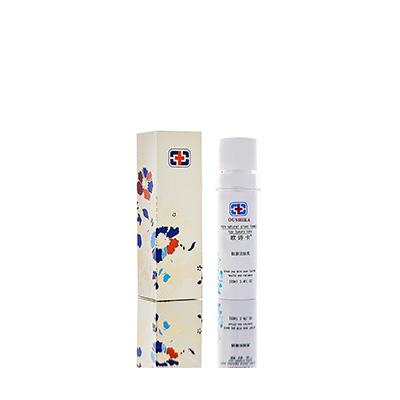 孝南会下雨的乳液