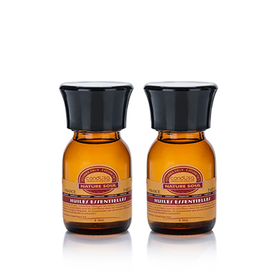 孝南皮膜瞬间修复精华