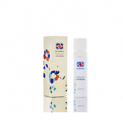 孝南万能抗菌喷雾