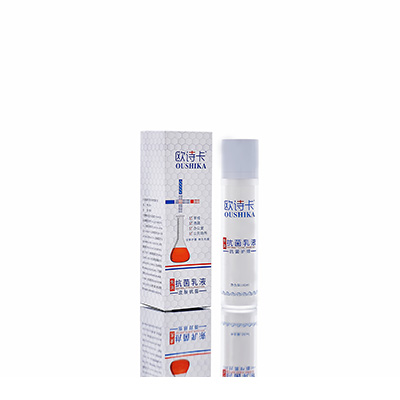 孝南多用途抗菌乳液