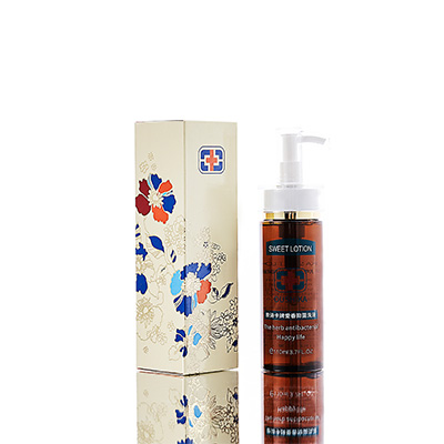 孝南男女外阴洗液