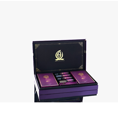 孝南气血能量海底轮