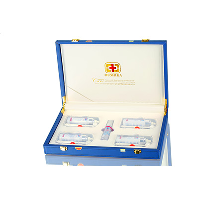 恢复自洁系统套孝南