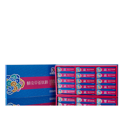 孝南调经养气汤