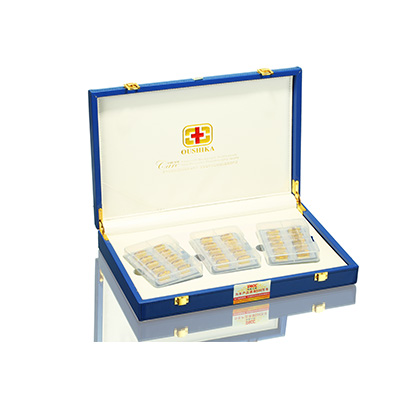 孝南滋润收紧套