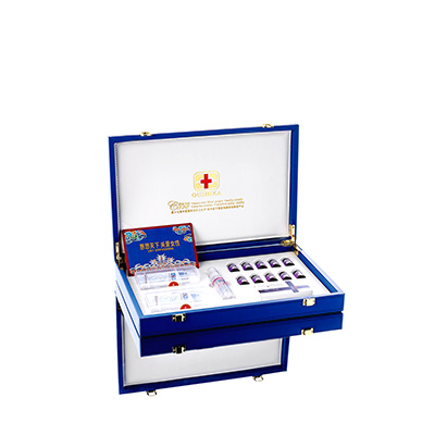 孝南养芯修复综合版