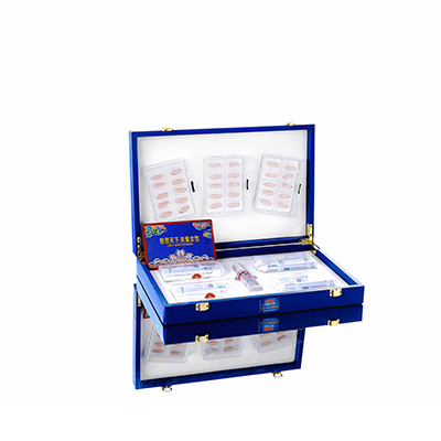 孝南润芯滋润综合版