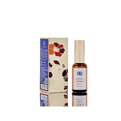 孝南湿寒酸痛一滴通