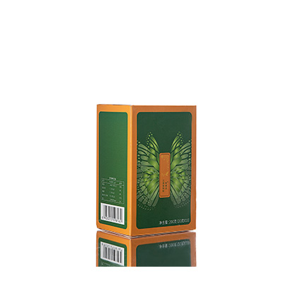 孝南女生最爱三清粉