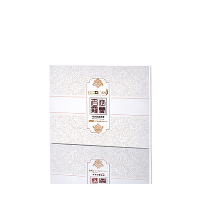 孝南产后阴道免疫恢复套