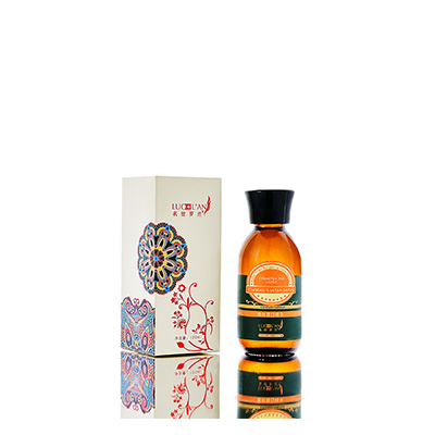 孝南预防妊娠纹.蚕丝修复精华