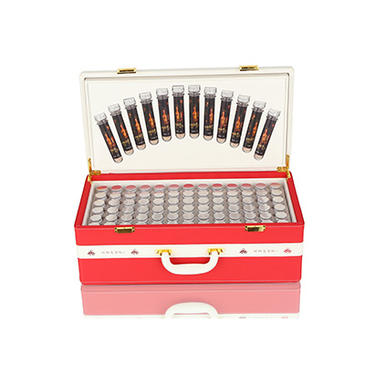 孝南产后卵巢回春套