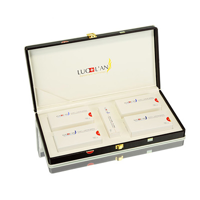 孝南产后恢复自洁系统套