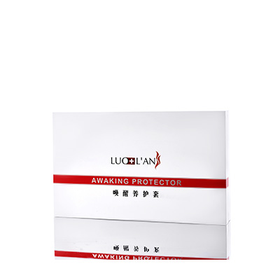 孝南气血能量海底轮.外盆底肌修复套