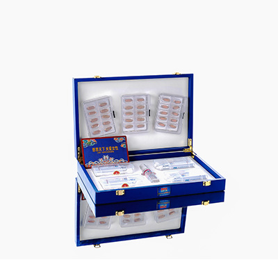 孝南润芯滋润综合版