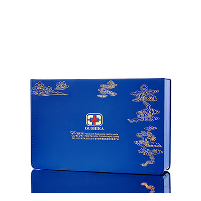 孝南产后深度盆底抗衰套