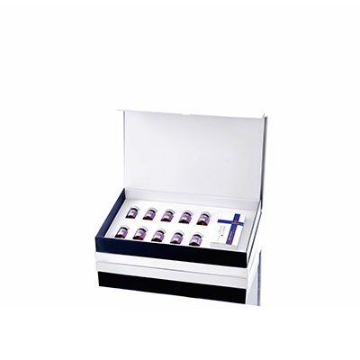 孝南严重问题修复套