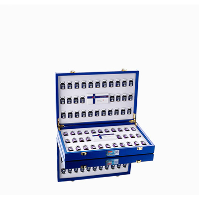 孝南润芯综合版