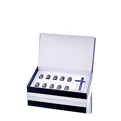 孝南私密回春抗衰紧致套