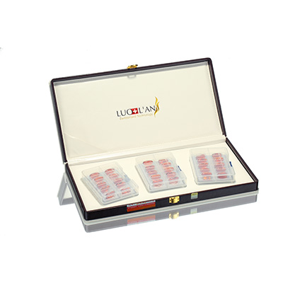 孝南子宫清洁养护套