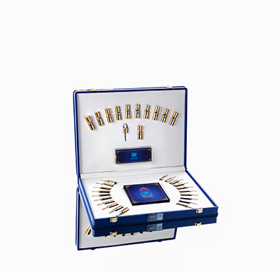 孝南全身经络解压套