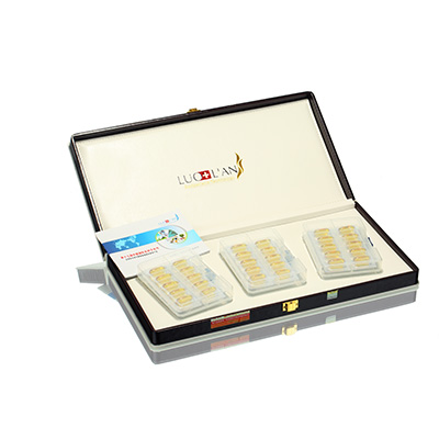 孝南专业盆腔养护套